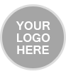 Rrservices